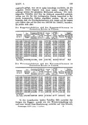 Muehlentechnik-bis-1900.djvu # 139
