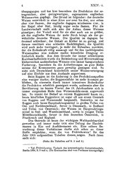 Muehlentechnik-bis-1900.djvu # 14