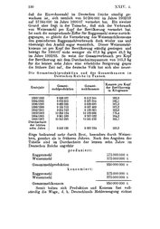 Muehlentechnik-bis-1900.djvu # 140