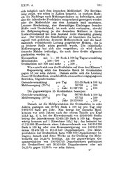 Muehlentechnik-bis-1900.djvu # 141