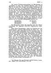 Muehlentechnik-bis-1900.djvu # 142