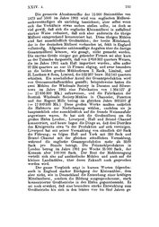 Muehlentechnik-bis-1900.djvu # 143