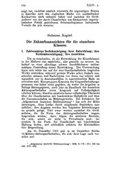 Muehlentechnik-bis-1900.djvu # 144