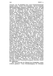 Muehlentechnik-bis-1900.djvu # 148