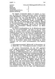 Muehlentechnik-bis-1900.djvu # 151