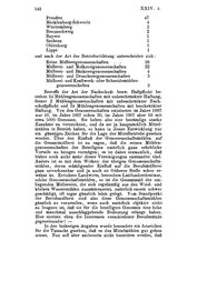 Muehlentechnik-bis-1900.djvu # 152