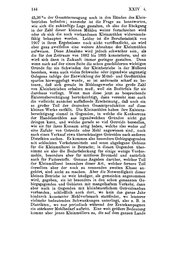 Muehlentechnik-bis-1900.djvu # 154