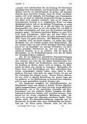 Muehlentechnik-bis-1900.djvu # 155