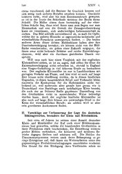 Muehlentechnik-bis-1900.djvu # 156