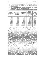 Muehlentechnik-bis-1900.djvu # 158