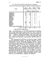Muehlentechnik-bis-1900.djvu # 16