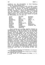 Muehlentechnik-bis-1900.djvu # 162