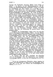 Muehlentechnik-bis-1900.djvu # 163