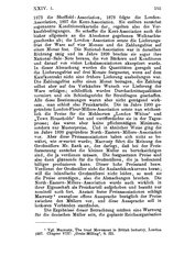 Muehlentechnik-bis-1900.djvu # 165