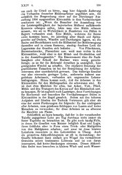 Muehlentechnik-bis-1900.djvu # 169