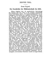 Muehlentechnik-bis-1900.djvu # 17