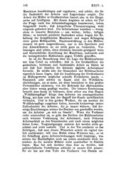 Muehlentechnik-bis-1900.djvu # 172