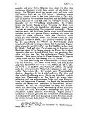 Muehlentechnik-bis-1900.djvu # 18