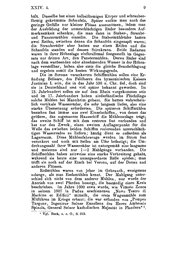 Muehlentechnik-bis-1900.djvu # 19