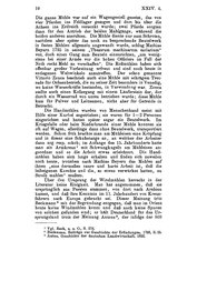 Muehlentechnik-bis-1900.djvu # 20