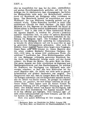 Muehlentechnik-bis-1900.djvu # 23