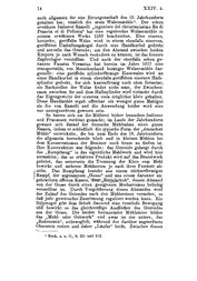 Muehlentechnik-bis-1900.djvu # 24