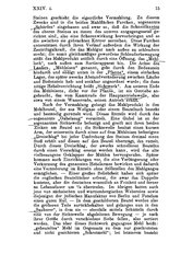 Muehlentechnik-bis-1900.djvu # 25