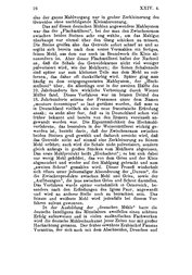 Muehlentechnik-bis-1900.djvu # 26