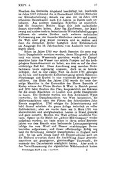 Muehlentechnik-bis-1900.djvu # 27