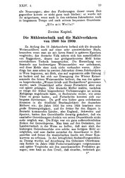 Muehlentechnik-bis-1900.djvu # 29