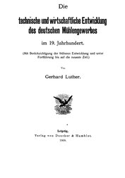 Muehlentechnik-bis-1900.djvu # 3