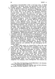 Muehlentechnik-bis-1900.djvu # 30