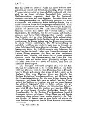 Muehlentechnik-bis-1900.djvu # 31