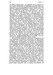 Muehlentechnik-bis-1900.djvu # 32