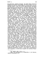 Muehlentechnik-bis-1900.djvu # 33