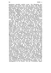 Muehlentechnik-bis-1900.djvu # 34