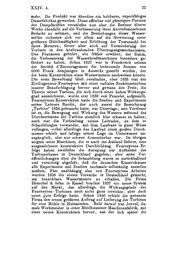 Muehlentechnik-bis-1900.djvu # 35