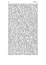 Muehlentechnik-bis-1900.djvu # 36