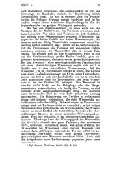 Muehlentechnik-bis-1900.djvu # 37