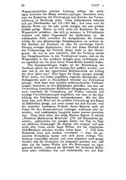 Muehlentechnik-bis-1900.djvu # 38