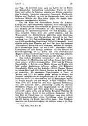 Muehlentechnik-bis-1900.djvu # 39