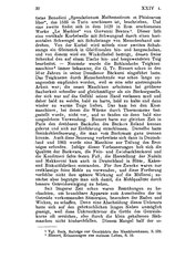 Muehlentechnik-bis-1900.djvu # 40