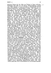 Muehlentechnik-bis-1900.djvu # 41