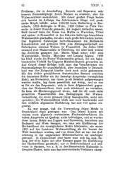 Muehlentechnik-bis-1900.djvu # 42