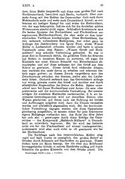 Muehlentechnik-bis-1900.djvu # 43