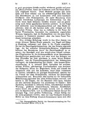 Muehlentechnik-bis-1900.djvu # 44