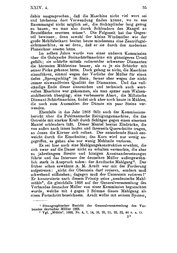 Muehlentechnik-bis-1900.djvu # 45