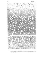 Muehlentechnik-bis-1900.djvu # 46