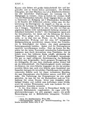 Muehlentechnik-bis-1900.djvu # 47