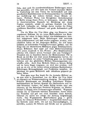 Muehlentechnik-bis-1900.djvu # 48